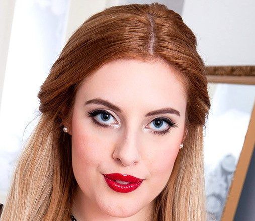 Ellie Roe Age, Height, Career & Net Worth 2026