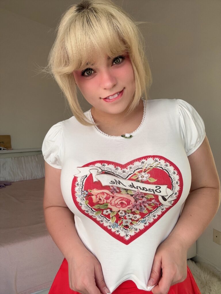 Who Is Sabrina Banks? Complete Biography, Age & Net Worth