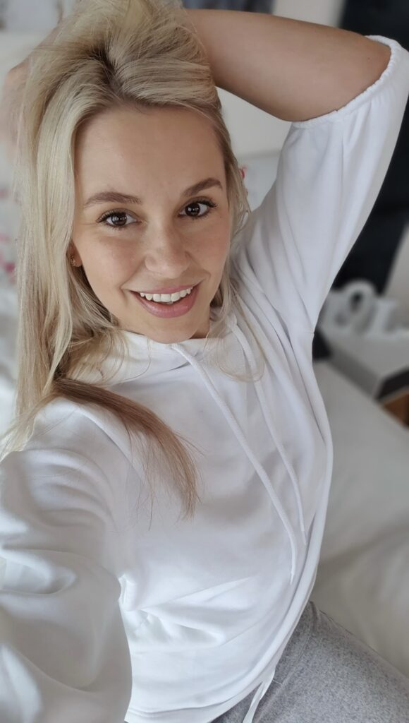 Lola Myluv Age, Career, Height, Net Worth & More (2026)