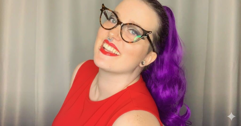 Who Is Nyx Baltimore? Age, Height, Career, Net Worth & Complete Biography