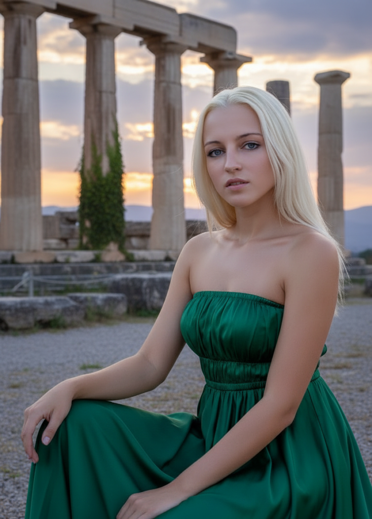 Alysha Ahe: Complete Biography, Age, Career & Net Worth 2026