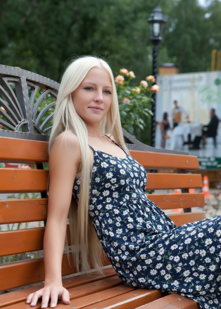 Alysha Ahe: Complete Biography, Age, Career & Net Worth 2026