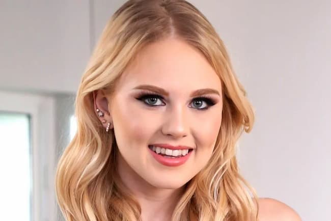 Who Is Lily Rader? Age, Career, Boyfriend & Net Worth 2026
