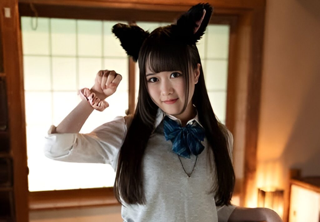 Who Is Ria Kurumi? Biography, Age, Career, Net Worth & More (2026)