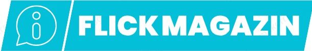 FLICK MAGAZIN