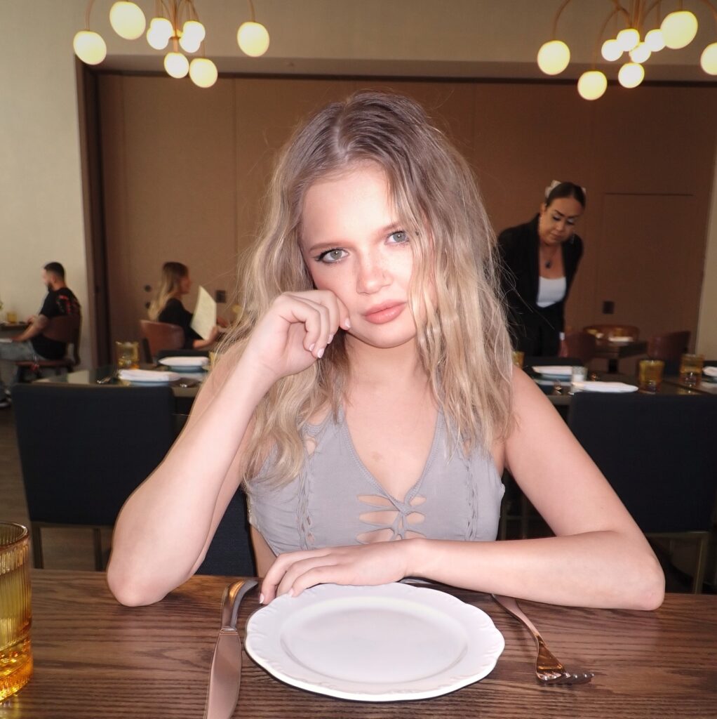 Coco Lovelock Age, Bio, Career & Net Worth 2026