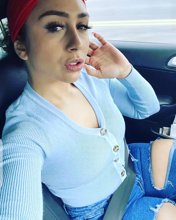 Who Is Lilly Hall? Age, Career, Net Worth & More (2026)