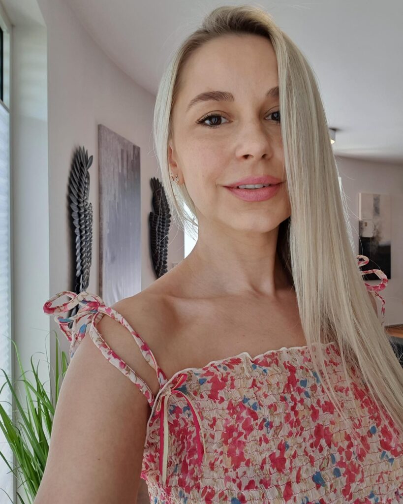 Lola Myluv Age, Career, Height, Net Worth & More (2026)