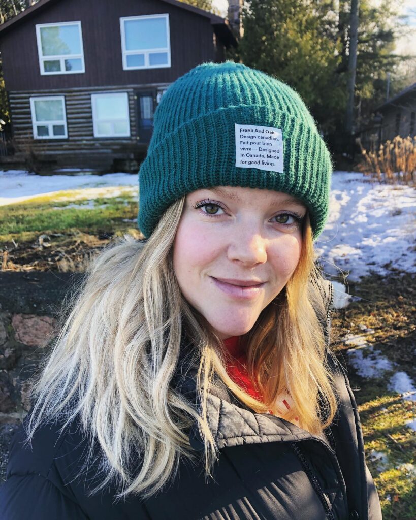 Willa Milner: Everything About Age, Career, Family & Net Worth