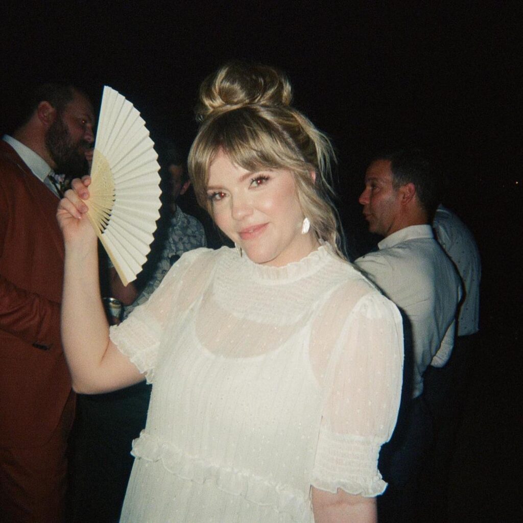 Willa Milner: Everything About Age, Career, Family & Net Worth