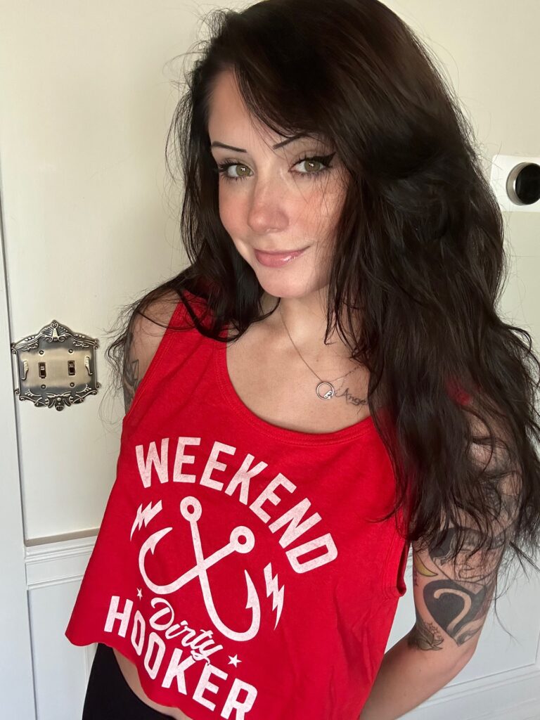 Who Is Catkitty21? Age, Height, Net Worth & Bio 2026