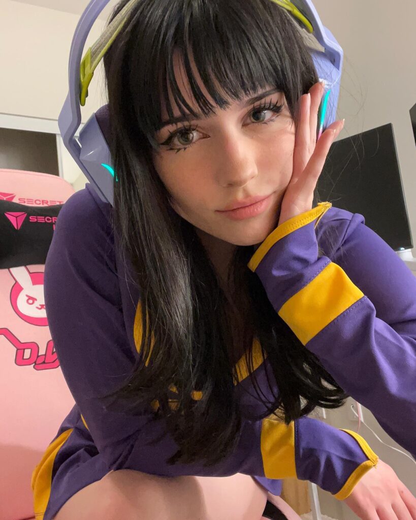 Soogsx Age, Biography, Career, Height, Net Worth & More (2026)