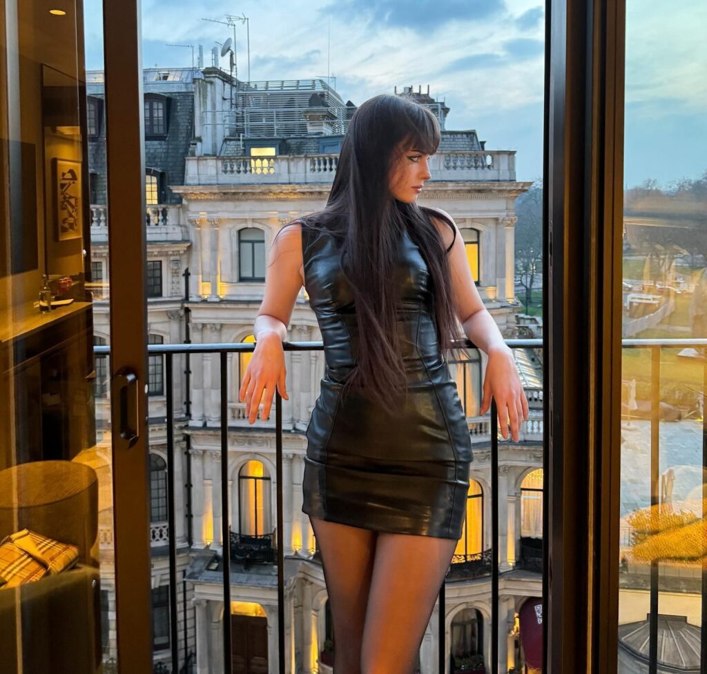 Soogsx Age, Biography, Career, Height, Net Worth & More (2026)