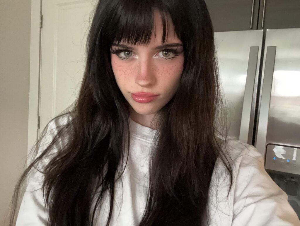 Soogsx Age, Biography, Career, Height, Net Worth & More (2026)