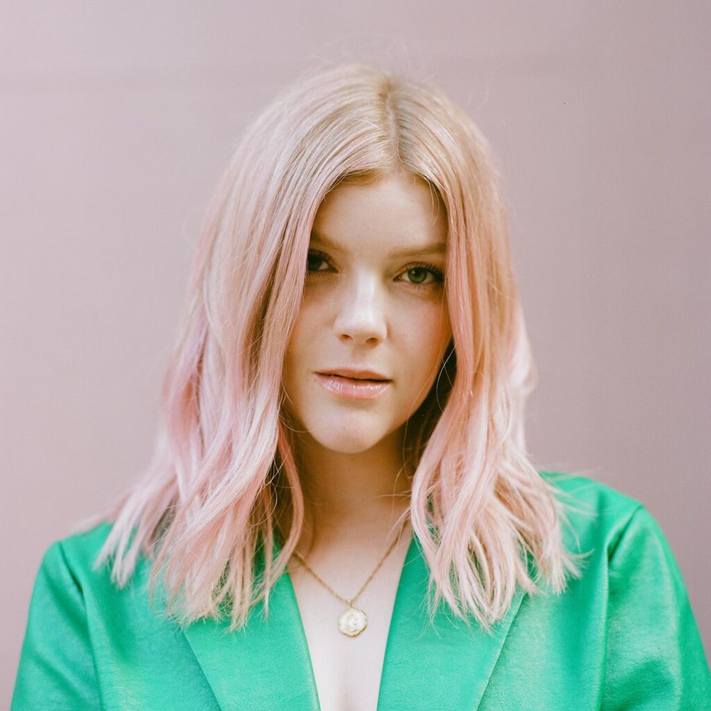 Willa Milner: Everything About Age, Career, Family & Net Worth