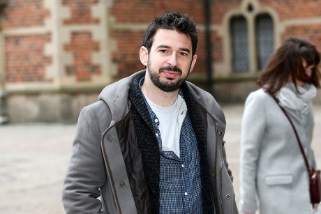 Jordan Bratman: Bio, Age, Net Worth 2026 & More