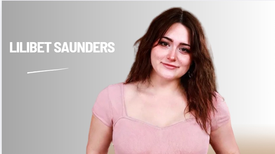 Lilibet Saunders Biography: Age, Career, Net Worth 2026