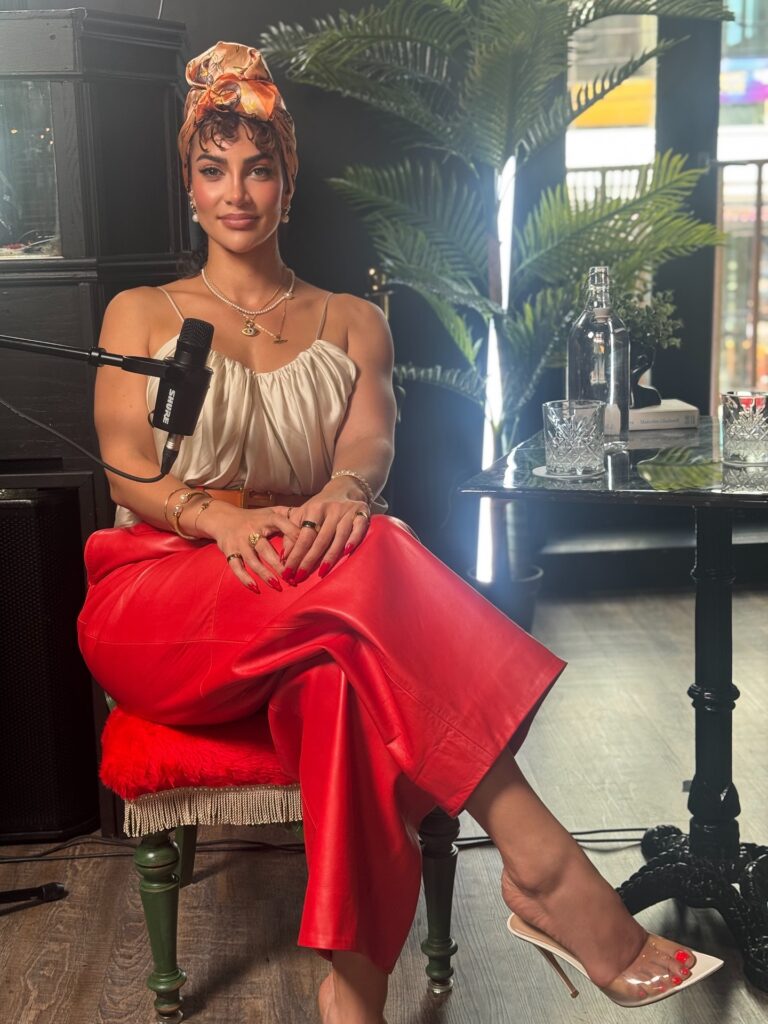 Rosee Divine Wiki: Age, Height, Career Journey & Net Worth 2026